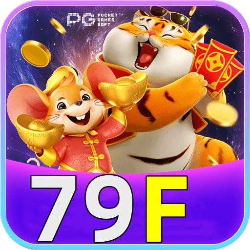 79F Cassino Online